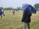 S.K.N.W.K. 1 - G.P.C. Vlissingen 1  (competitie) seizoen 2024-2025 (fotoboek 1) (14/126)